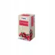  Cranberry Family Health 20 Beutel