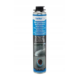  Beko Montageschaum 750 ml