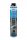  Beko Montageschaum 750 ml