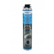  Beko Montageschaum 750 ml