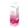  SENSOINTIMA Protect Intimhygieneflüssigkeit 200 ml