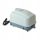  Hydrogartenpumpe 60 W Über 5000 l/h
