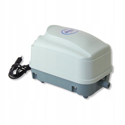  Hydrogartenpumpe 60 W Über 5000 l/h