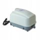  Hydrogartenpumpe 60 W Über 5000 l/h