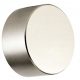 Zylindrischer Neodym-Magnet 55X25 N35!!!