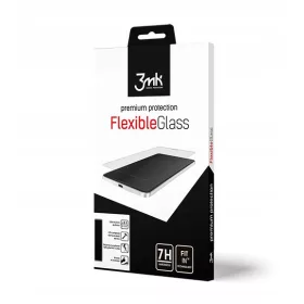  FlexibleGlass 3MK Sharp Aquos D10 Hybridglas