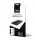  FlexibleGlass 3MK Sharp Aquos D10 Hybridglas