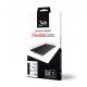 FlexibleGlass 3MK Sharp Aquos D10 Hybridglas