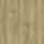 Bodenplatten EICHE ORIGIN NATUR 3 mm