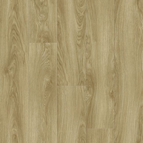 Bodenplatten EICHE ORIGIN NATUR 3 mm