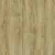 Bodenplatten EICHE ORIGIN NATUR 3 mm
