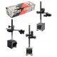 Magnetischer Ständer für die Yato-Messuhr YT-72460