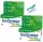 Bodymax Vital 50+ für Senioren: Vitalität & Immununterstützung