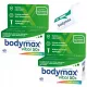 Bodymax Vital 50+ für Senioren: Vitalität & Immununterstützung