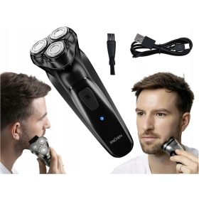  Enchen Blackstone-C Rasierer