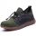 Arbeitsschuhe, Halbschuhe. Arbeitsschuhe, Größe 43