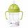  B.Box BB00512 Becher mit Strohhalm 240 ml grün