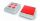  Nice 433,92 MHz MHOUSE, MOOVO, NiceHome Fernbedienung