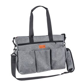  Camicco CAM181 Kinderwagen-Organizer-Tasche