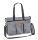  Camicco CAM181 Kinderwagen-Organizer-Tasche