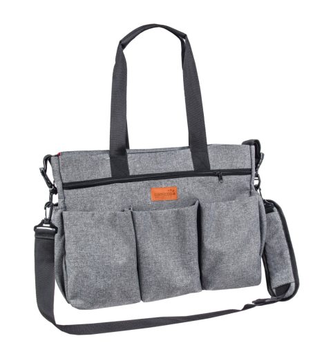  Camicco CAM181 Kinderwagen-Organizer-Tasche