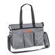  Camicco CAM181 Kinderwagen-Organizer-Tasche