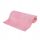  Bocioland Bambuswindel 30x30cm Rosa