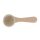  Bocioland-Pinsel – Beige und Braun