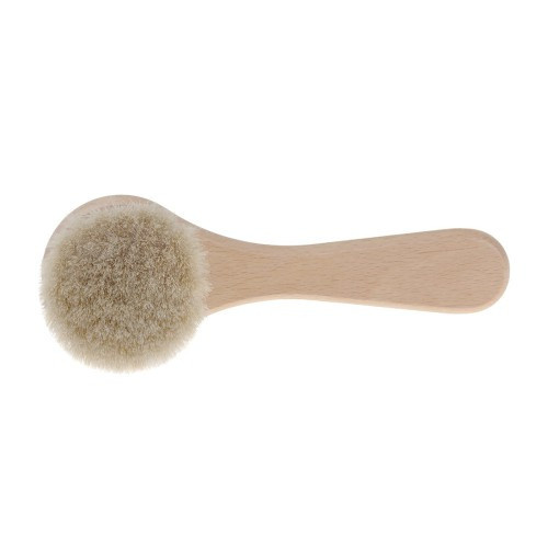  Bocioland-Pinsel – Beige und Braun