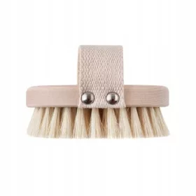  BOCIOLAND BOC0537 Pinsel, Naturmaterial