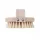  BOCIOLAND BOC0537 Pinsel, Naturmaterial