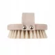  BOCIOLAND BOC0537 Pinsel, Naturmaterial
