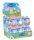 Peppa Wutz Überraschungseier mit Schokoladenstückchen-Cookies, 18er Pack