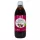  MedFuture Mariendistelsaft 500 ml