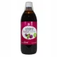  MedFuture Mariendistelsaft 500 ml