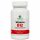  MedFuture Tabletten 120 Stk.
