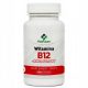  MedFuture Tabletten 120 Stk.