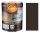 Sadolin Wasserbeize 4,5 l Rosenholz