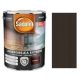 Sadolin Wasserbeize 4,5 l Rosenholz