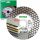  Distar Diamantscheibe 11115546009 115x22,23 mm