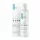  Amara Shampoo 150 ml Anti-Schuppen