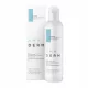  Amara Shampoo 150 ml Anti-Schuppen
