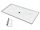  Tropfschale für Pekabet SLT500 Wärmepumpe 949x450x25 mm