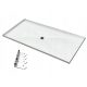  Tropfschale für Pekabet SLT500 Wärmepumpe 949x450x25 mm
