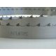 Bandsäge 35x1,1x4005 ROH 180 Zähne - 10 Stück