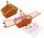  Picknickkorb mit Porzellan Small Foot 5300 30 Stk.