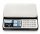 Shop Waage Tarczyn Waage 40 kg x 2 g