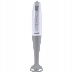  Łucznik JK200C Stabmixer 200 W weiß