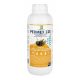  Flüssigkeit gegen Kakerlaken, Zecken, Mücken, Ameisen, Fliegen, Wanzen, Silberfischchen Bleu Line 1 kg 1000 ml