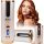  Automatischer Lockenstab XTech F680